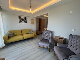 Mavikoy Apart