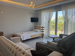 Mavikoy Apart