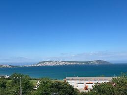 Mavikoy Apart