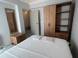 Mavikoy Apart