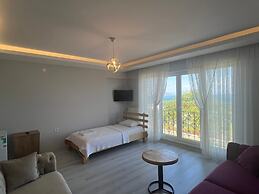 Mavikoy Apart