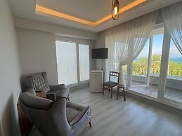 Mavikoy Apart