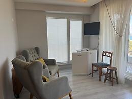 Mavikoy Apart