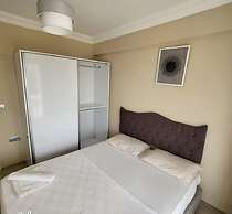 NG Hisar Apart