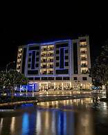 Coral Beach Hotel & Spa