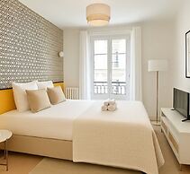 1576 Provence