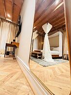 Meraki Maison