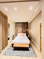 Meraki Maison