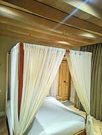 Meraki Maison