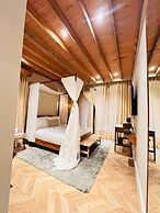 Meraki Maison