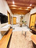Meraki Maison