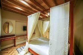 Meraki Maison
