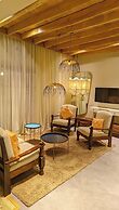 Meraki Maison