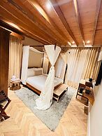 Meraki Maison