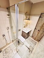 Meraki Maison