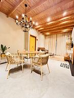 Meraki Maison
