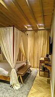 Meraki Maison