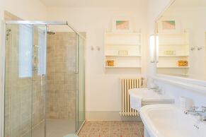 Villa Olga With Private Pool by Rent all Como