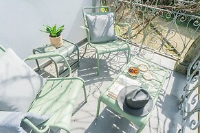 Villa Olga With Private Pool by Rent all Como