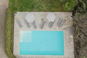 Villa Olga With Private Pool by Rent all Como