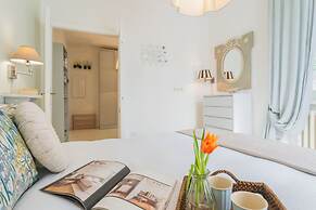 Villa Olga With Private Pool by Rent all Como