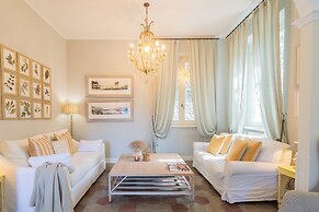 Villa Olga With Private Pool by Rent all Como