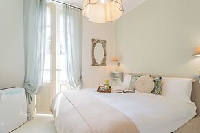 Villa Olga With Private Pool by Rent all Como