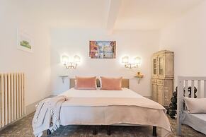 Villa Olga With Private Pool by Rent all Como