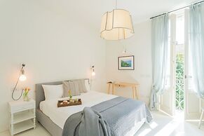 Villa Olga With Private Pool by Rent all Como