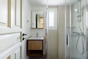 Phaedrus Living: Paros Cycladic Residences 1
