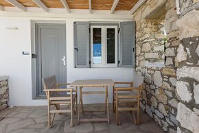 Phaedrus Living: Paros Cycladic Residences 1