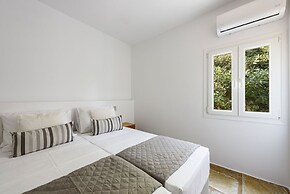 Phaedrus Living: Paros Cycladic Residences 1