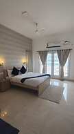 Truliv Villa Aqua