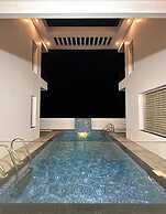 Truliv Villa Aqua