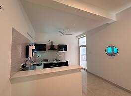 Truliv Villa Aqua