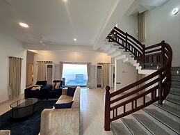 Truliv Villa Aqua