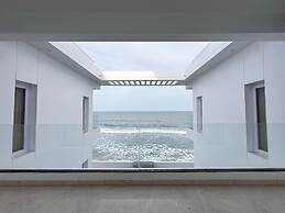Truliv Villa Aqua