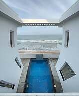 Truliv Villa Aqua