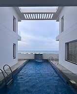 Truliv Villa Aqua