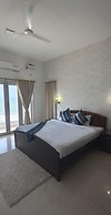 Truliv Villa Aqua