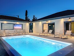 Villa Ballat