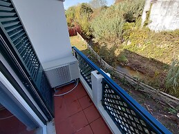 Estalagem De Colares