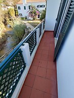 Estalagem De Colares
