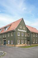 Ranunkelhof