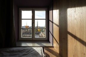 Ranunkelhof