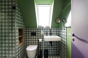 Ranunkelhof