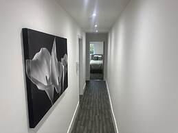 Chapel Rise Apartments
