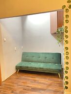 RPG Hostel
