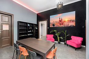 RPG Hostel