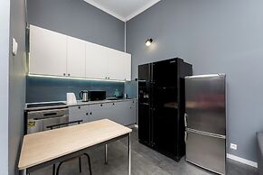 RPG Hostel